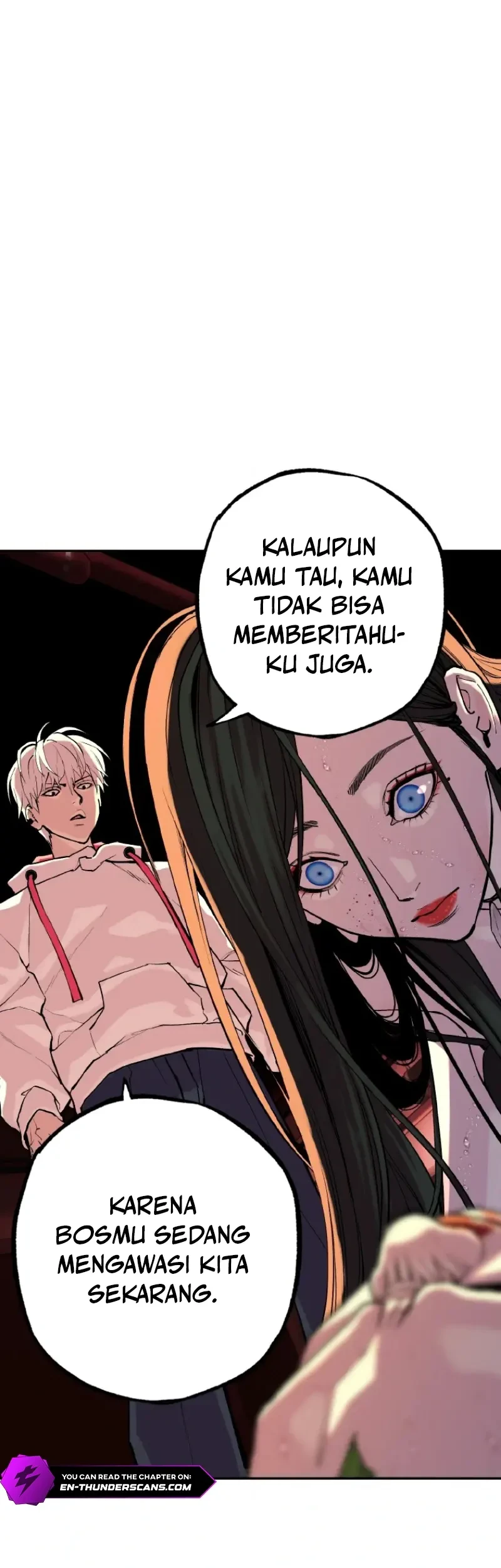 Perfect Number Chapter 8 - halaman 59