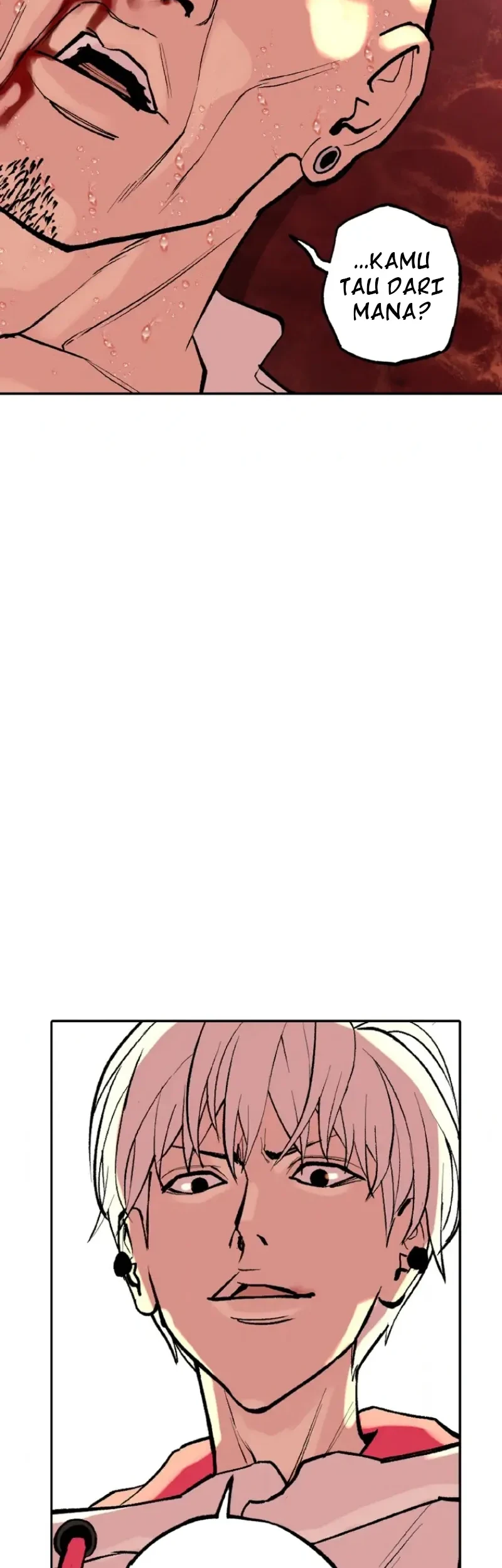 Perfect Number Chapter 8 - halaman 62