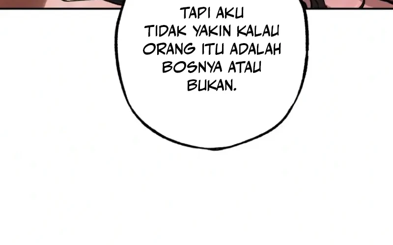Perfect Number Chapter 8 - halaman 64