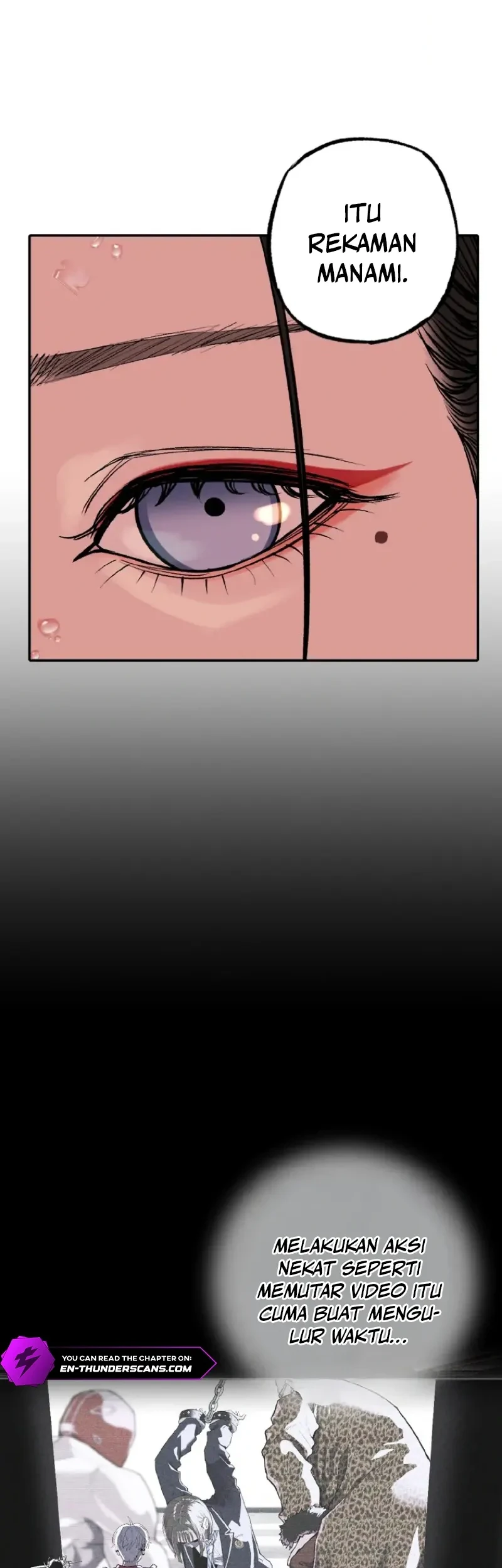 Perfect Number Chapter 8 - halaman 66
