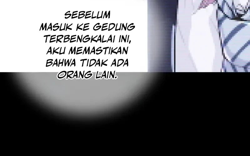 Perfect Number Chapter 8 - halaman 68