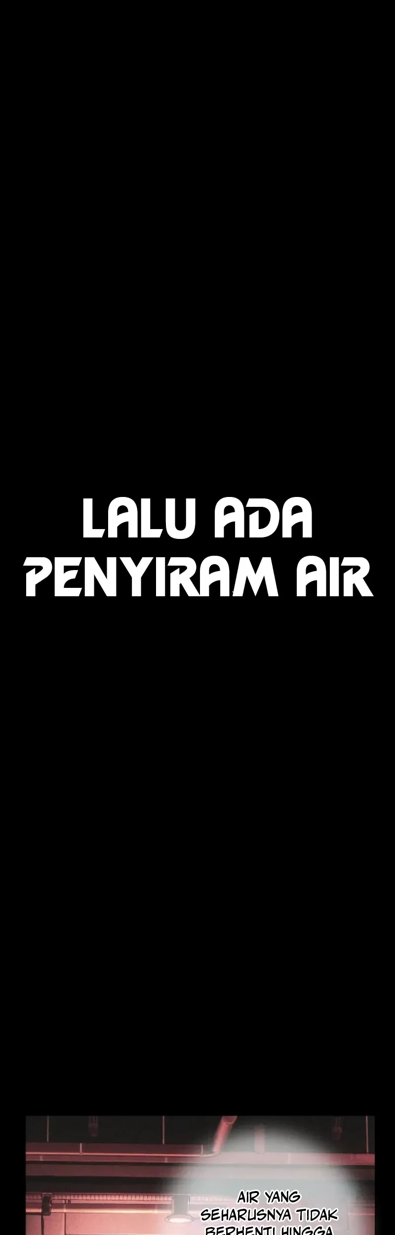 Perfect Number Chapter 8 - halaman 69