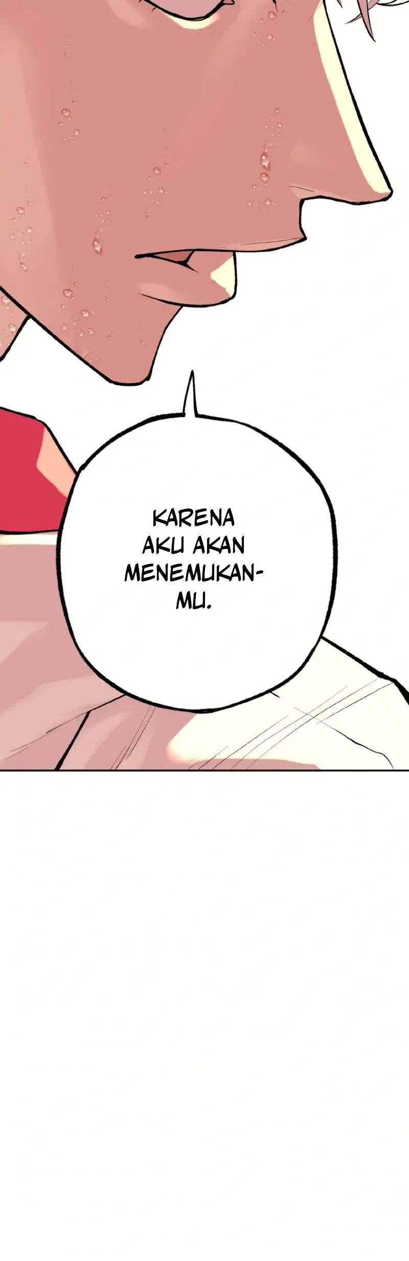 Perfect Number Chapter 8 - halaman 74