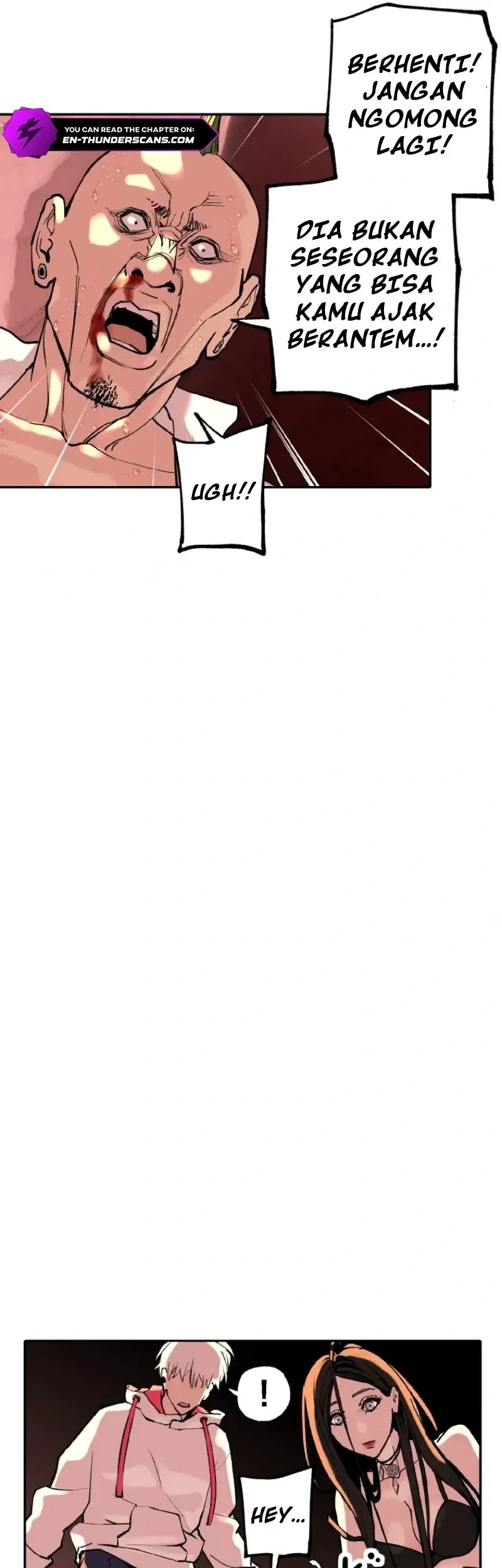 Perfect Number Chapter 8 - halaman 75