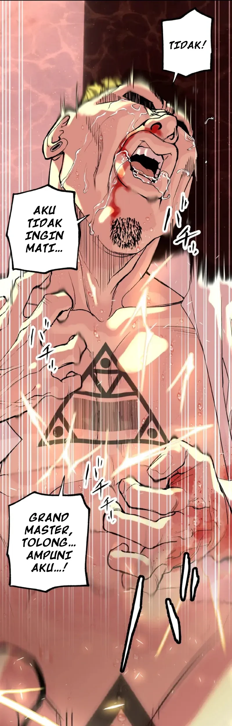 Perfect Number Chapter 8 - halaman 78