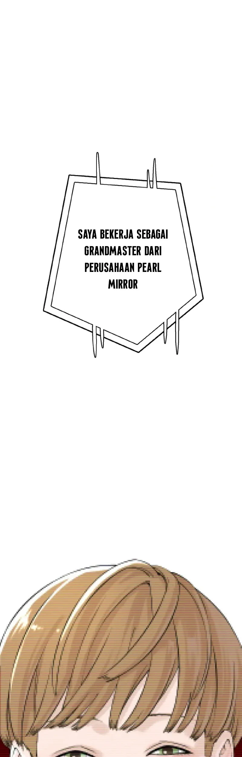 Perfect Number Chapter 8 - halaman 84