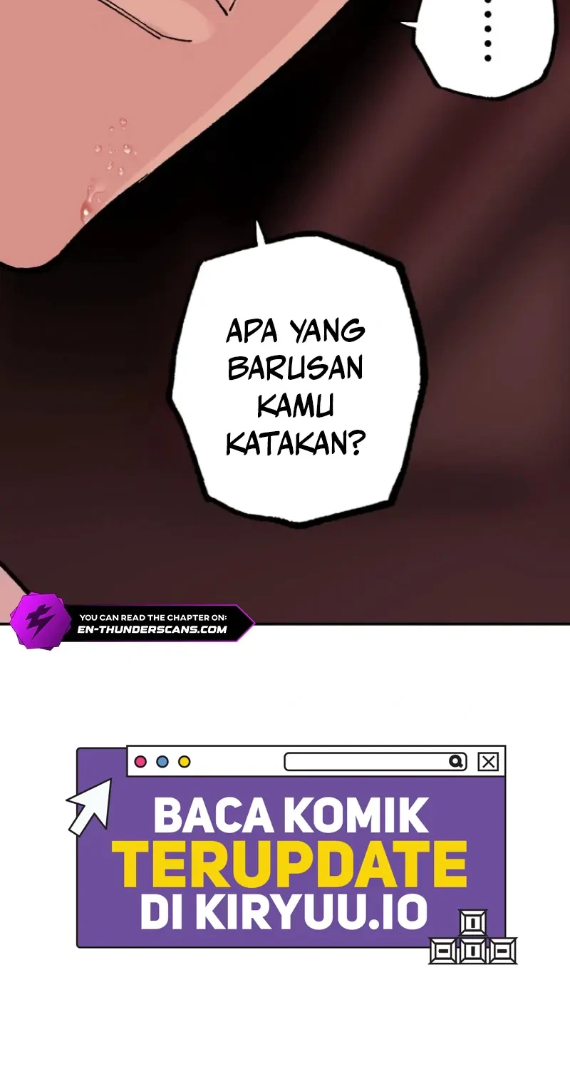 Perfect Number Chapter 8 - halaman 87