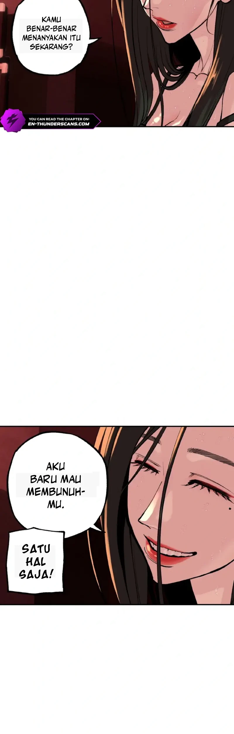 Perfect Number Chapter 8 - halaman 9