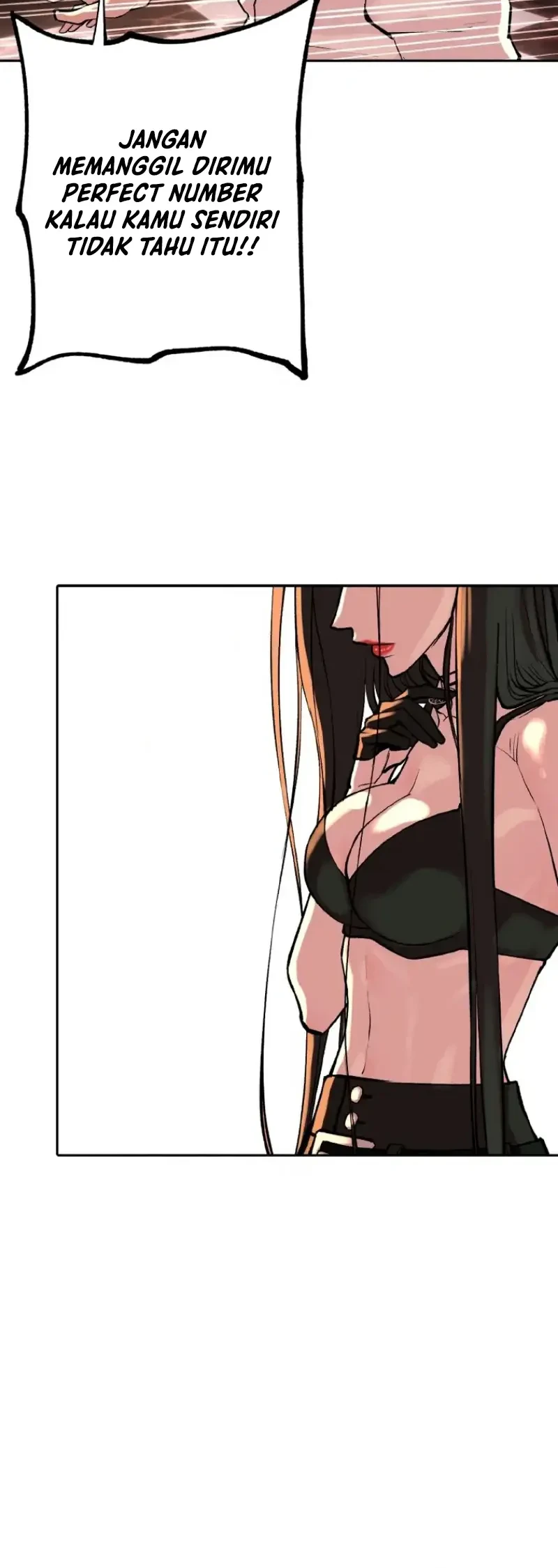Perfect Number Chapter 9 - halaman 24