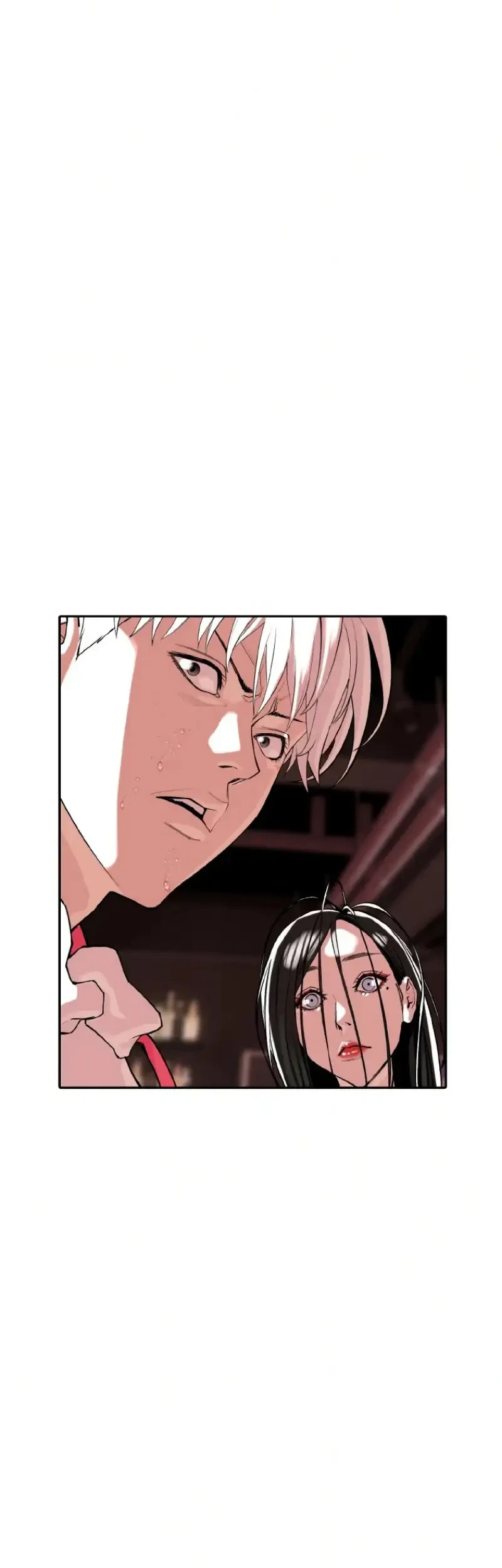 Perfect Number Chapter 9 - halaman 3