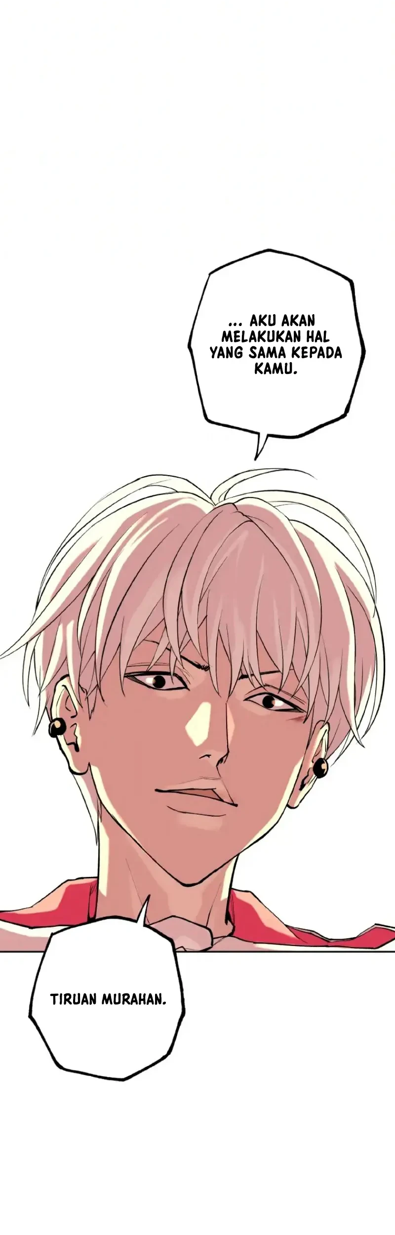 Perfect Number Chapter 9 - halaman 49