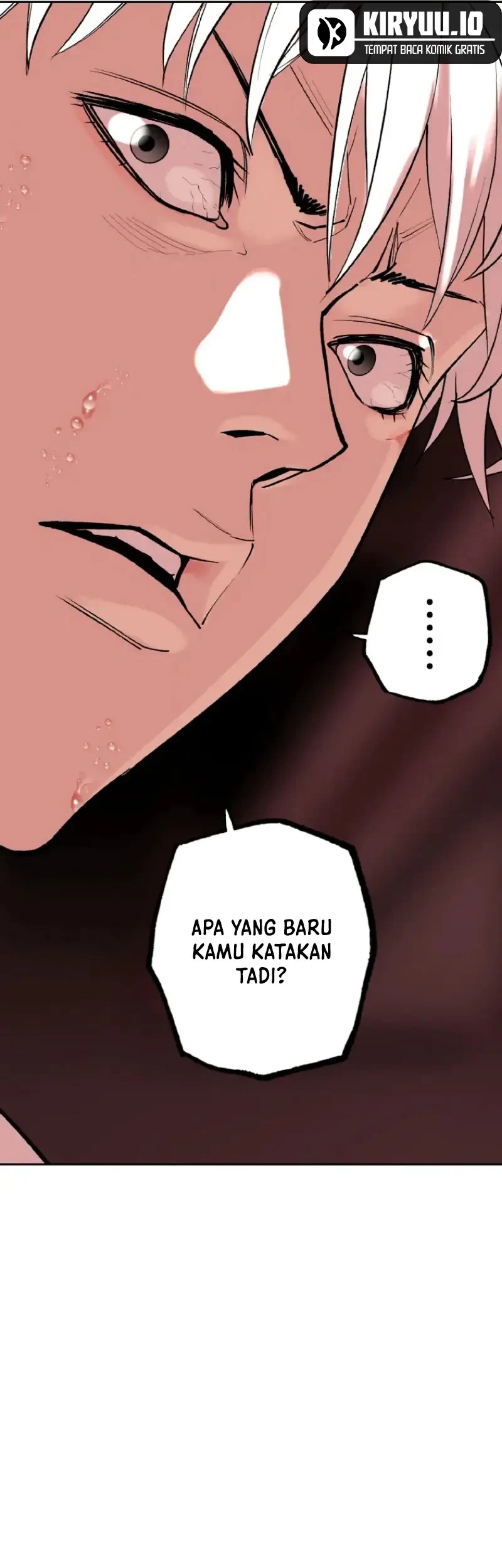Perfect Number Chapter 9 - halaman 5