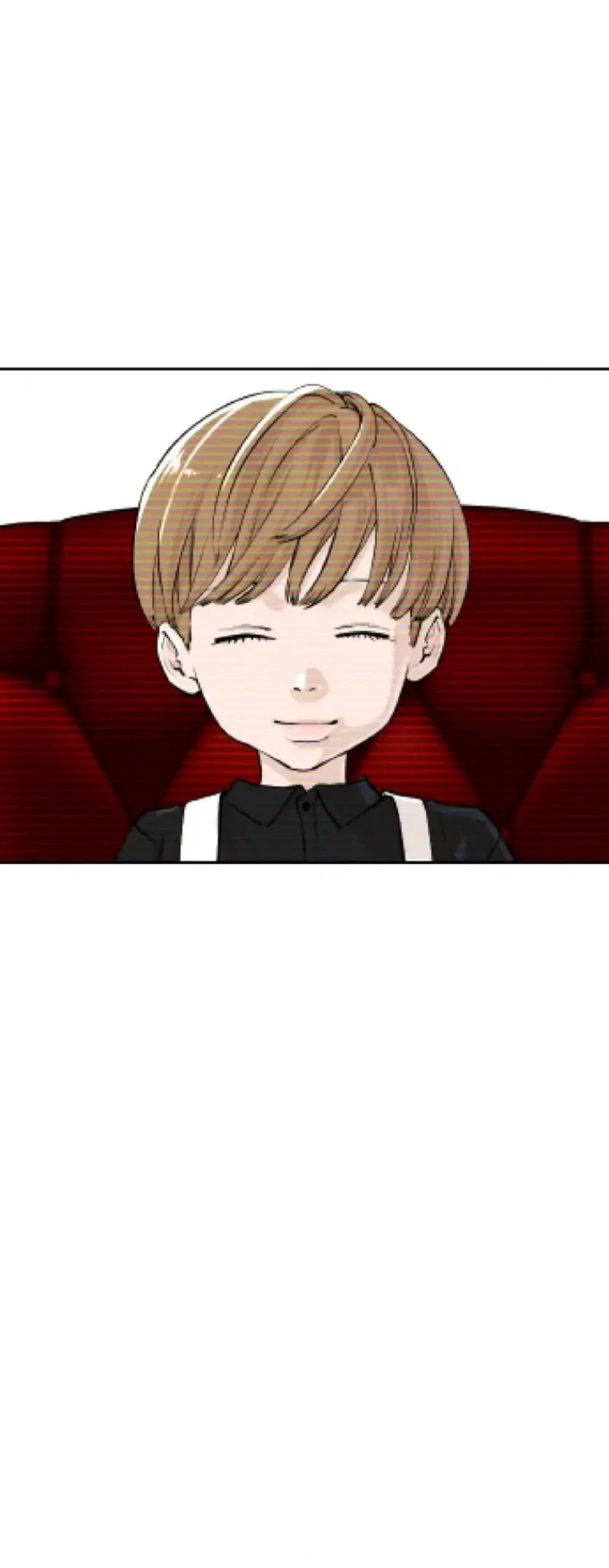 Perfect Number Chapter 9 - halaman 50