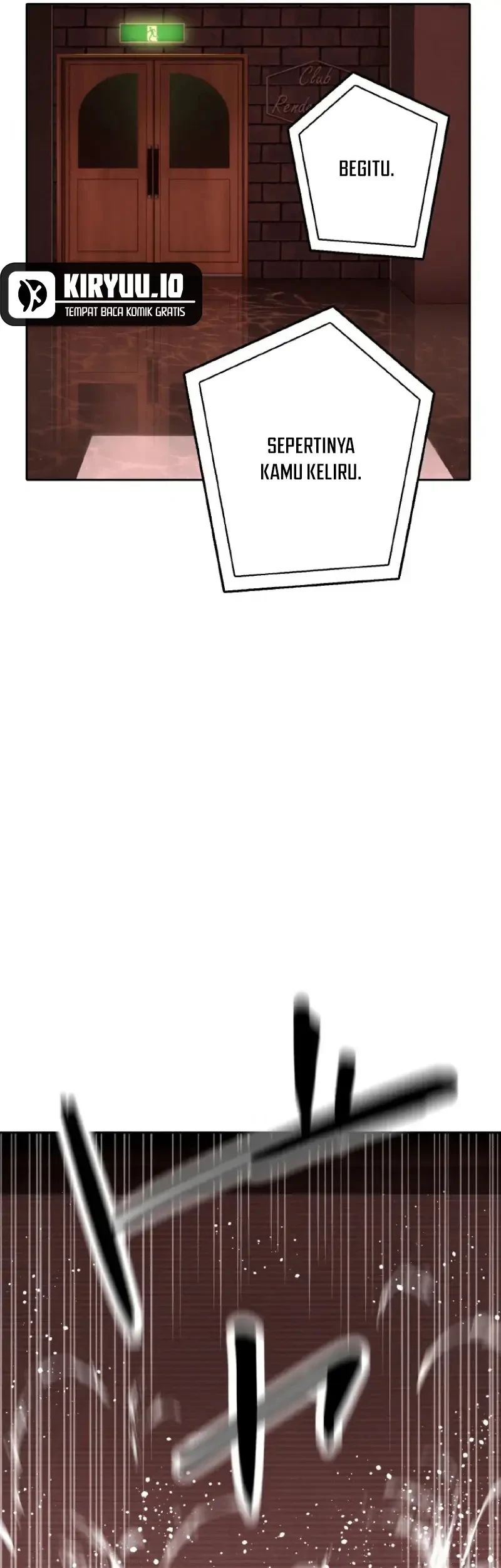 Perfect Number Chapter 9 - halaman 51
