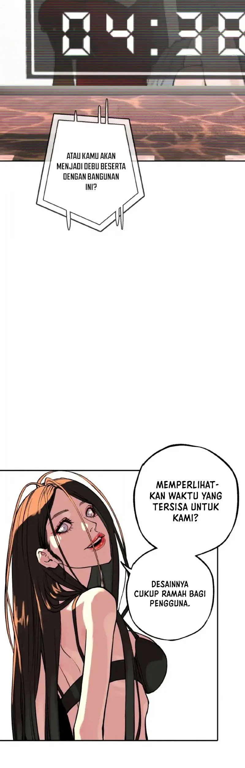 Perfect Number Chapter 9 - halaman 60