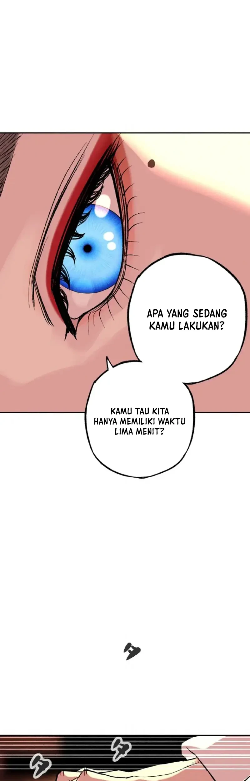 Perfect Number Chapter 9 - halaman 68