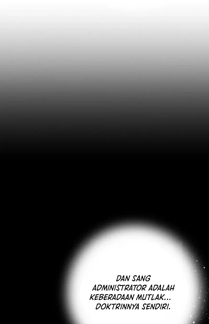 Perfect Number Chapter 9 - halaman 76