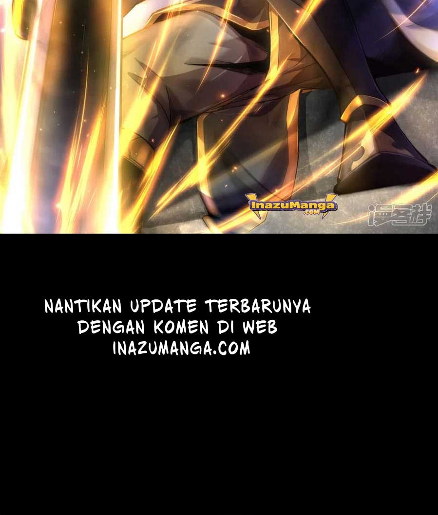 Perfect Supreme Chapter 0.1 - halaman 17