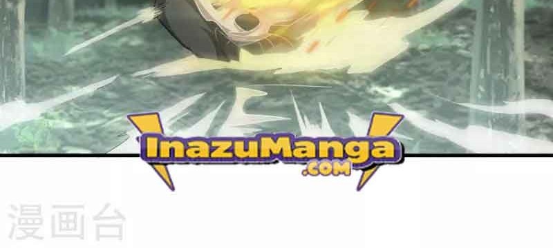 Perfect Supreme Chapter 1 - halaman 28