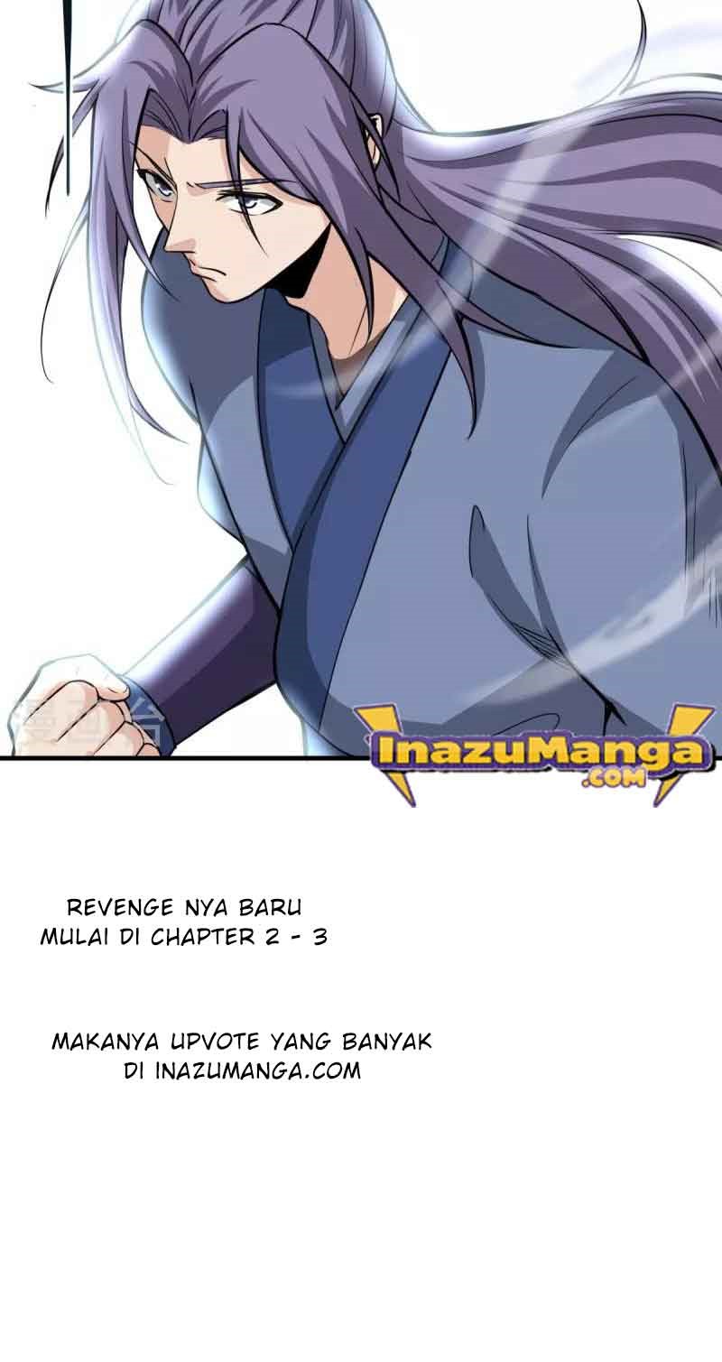 Perfect Supreme Chapter 1 - halaman 50
