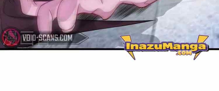 Perfect Supreme Chapter 11 - halaman 22