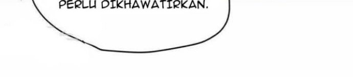 Perfect Supreme Chapter 4 - halaman 33