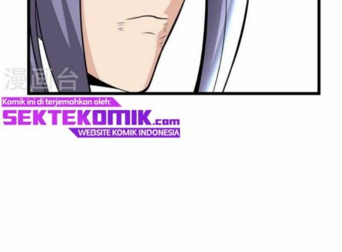 Perfect Supreme Chapter 4 - halaman 36