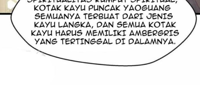 Perfect Supreme Chapter 5 - halaman 24