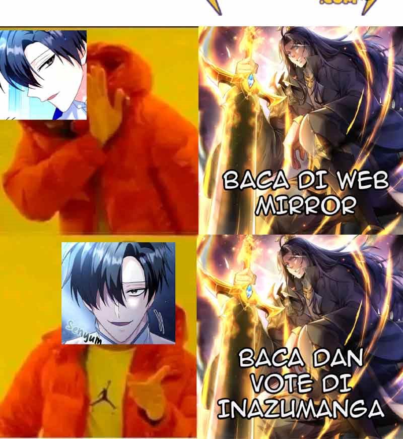 Perfect Supreme Chapter 7 - halaman 22