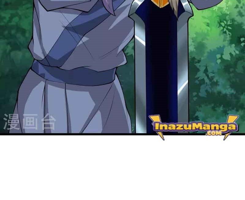 Perfect Supreme Chapter 8 - halaman 25