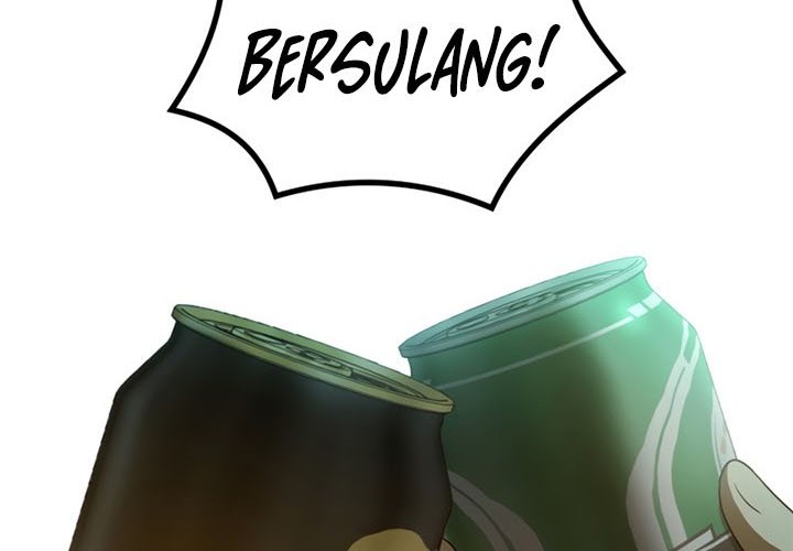 Perfect Surgeon Chapter 1 - halaman 105
