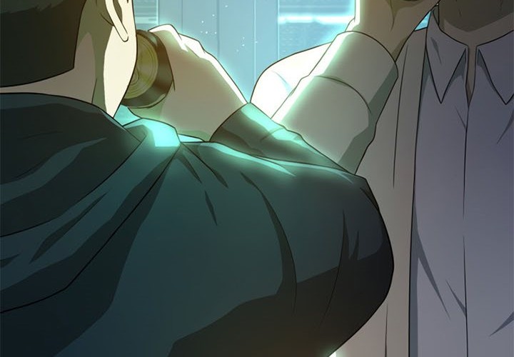 Perfect Surgeon Chapter 1 - halaman 107