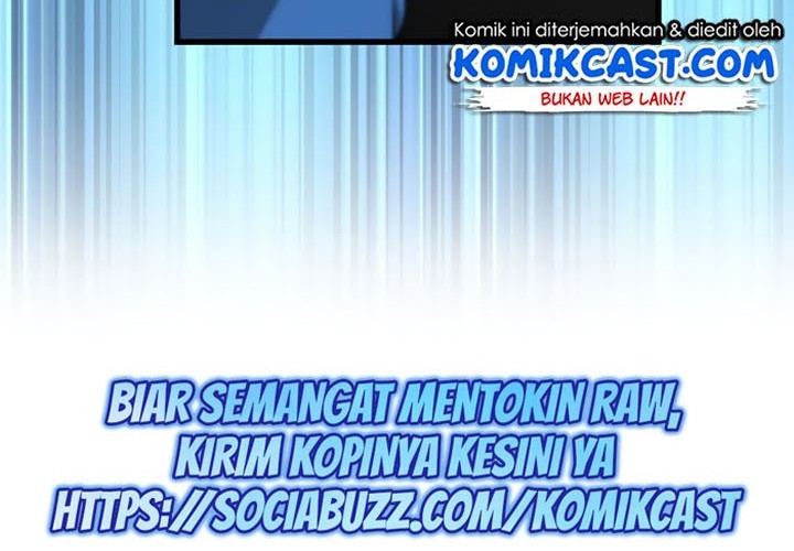 Perfect Surgeon Chapter 1 - halaman 15