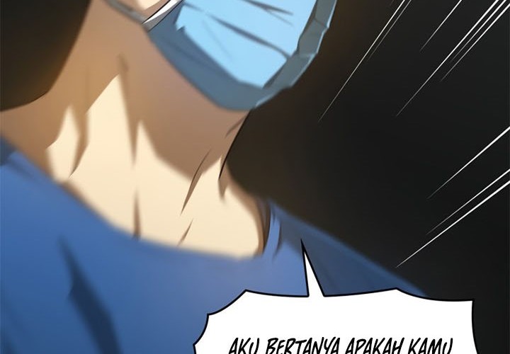 Perfect Surgeon Chapter 1 - halaman 18