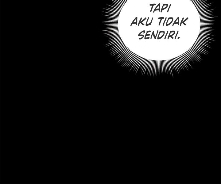 Perfect Surgeon Chapter 1 - halaman 31