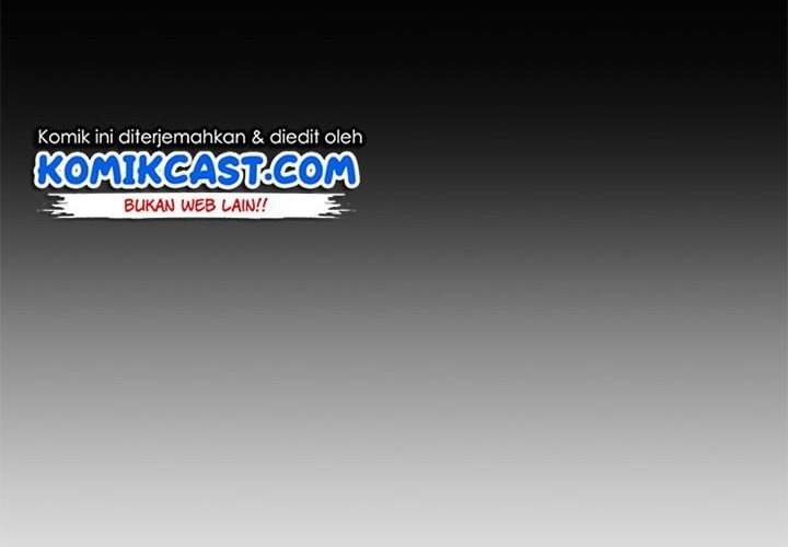Perfect Surgeon Chapter 1 - halaman 37