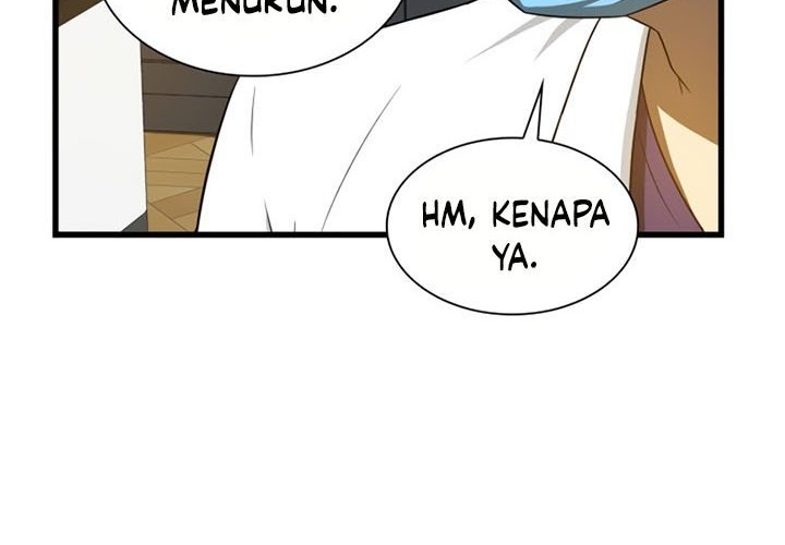 Perfect Surgeon Chapter 1 - halaman 45
