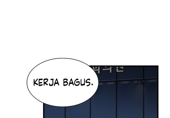 Perfect Surgeon Chapter 1 - halaman 47
