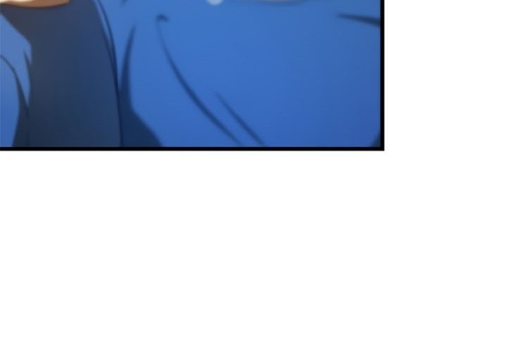 Perfect Surgeon Chapter 1 - halaman 5