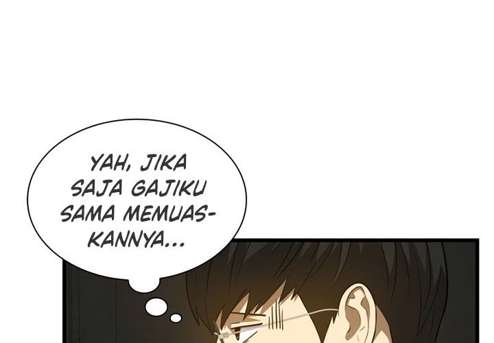 Perfect Surgeon Chapter 1 - halaman 55