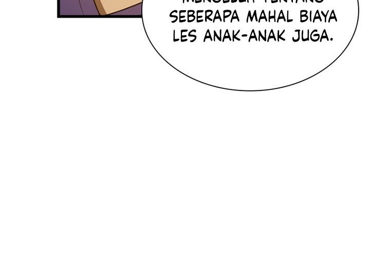 Perfect Surgeon Chapter 1 - halaman 62