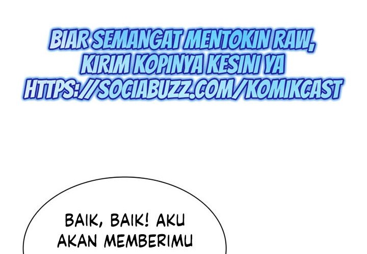 Perfect Surgeon Chapter 1 - halaman 64