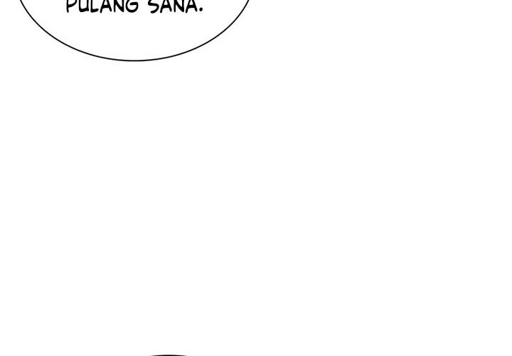 Perfect Surgeon Chapter 1 - halaman 66