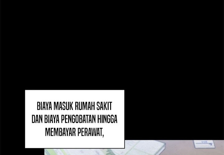 Perfect Surgeon Chapter 1 - halaman 72