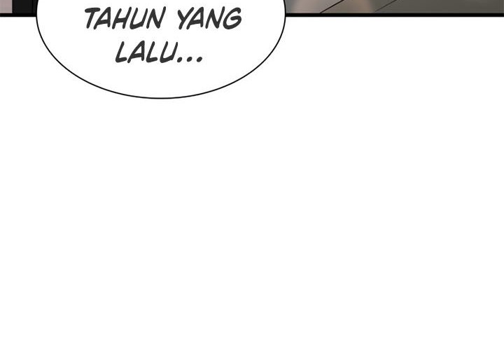 Perfect Surgeon Chapter 1 - halaman 77