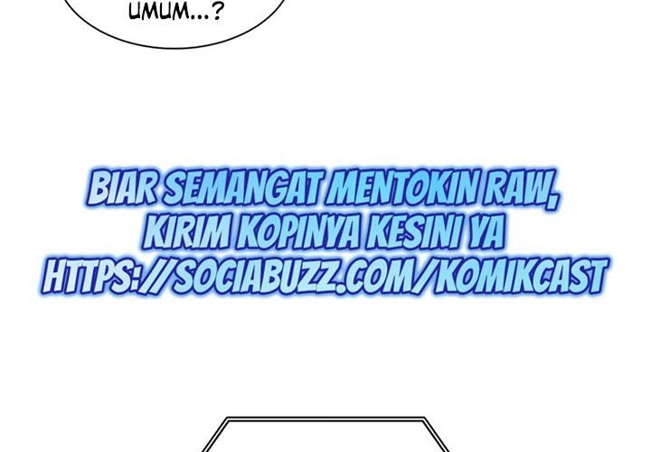 Perfect Surgeon Chapter 1 - halaman 91