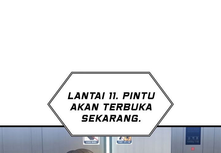 Perfect Surgeon Chapter 1 - halaman 97