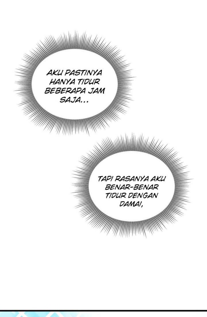 Perfect Surgeon Chapter 10 - halaman 13