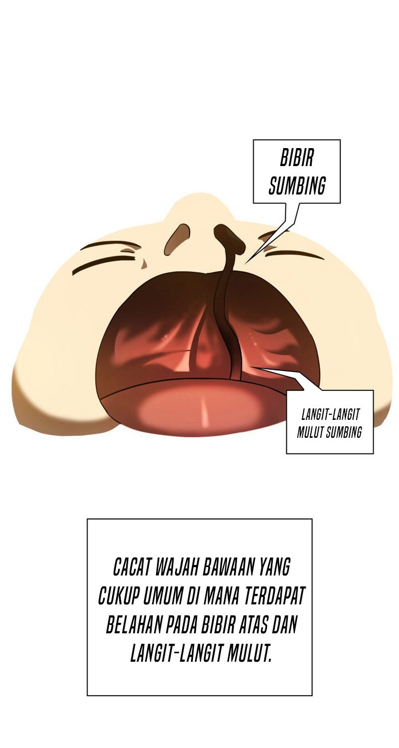 Perfect Surgeon Chapter 100 - halaman 15