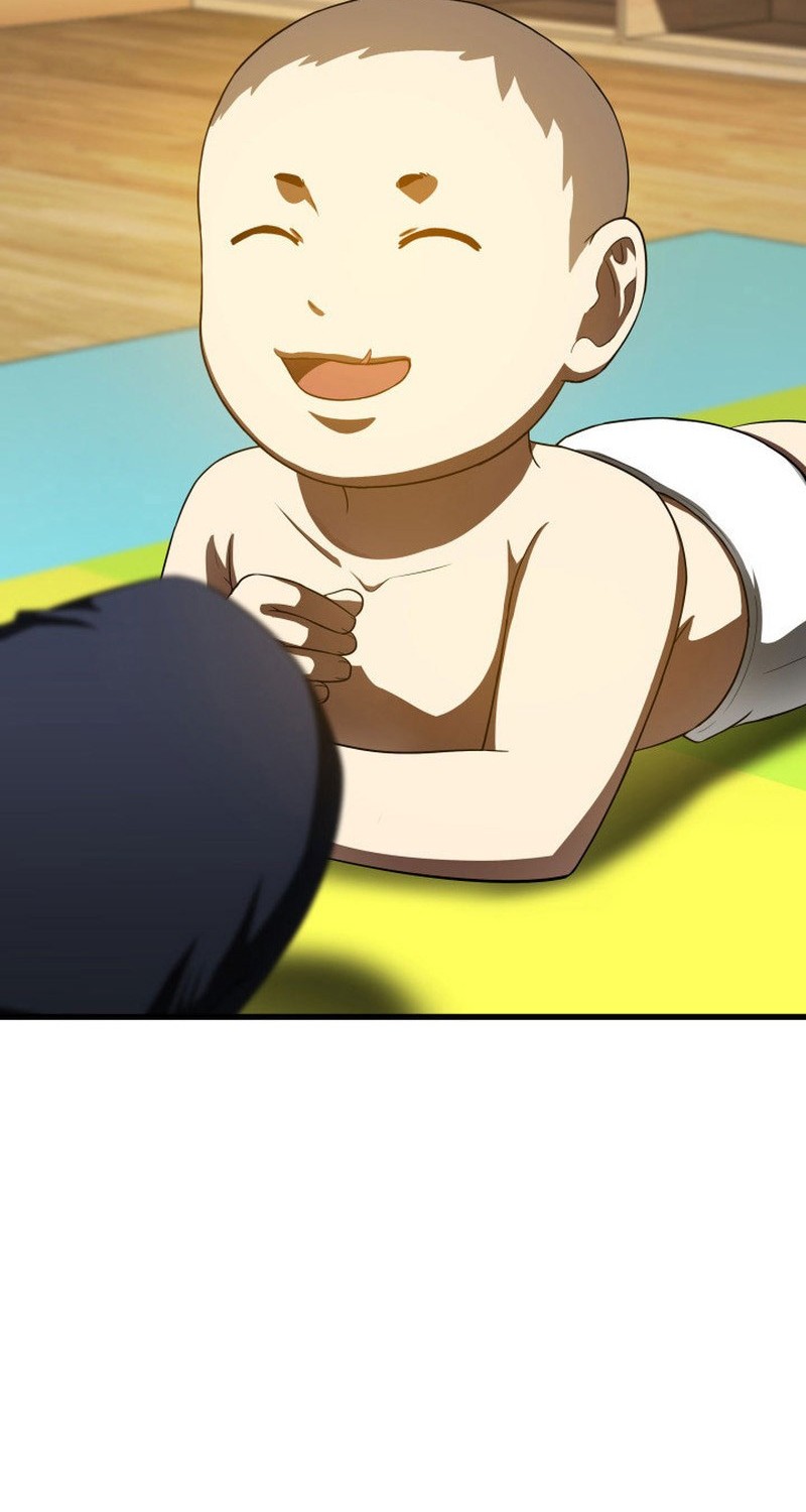 Perfect Surgeon Chapter 100 - halaman 17